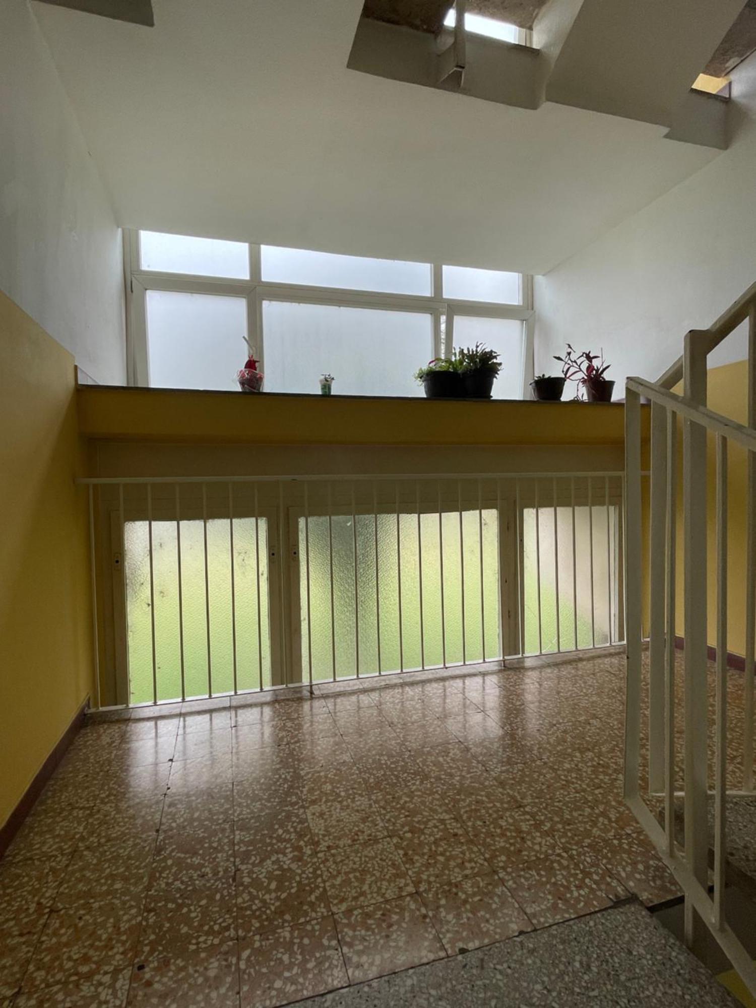 Hostel Arena Zagreb Ngoại thất bức ảnh
