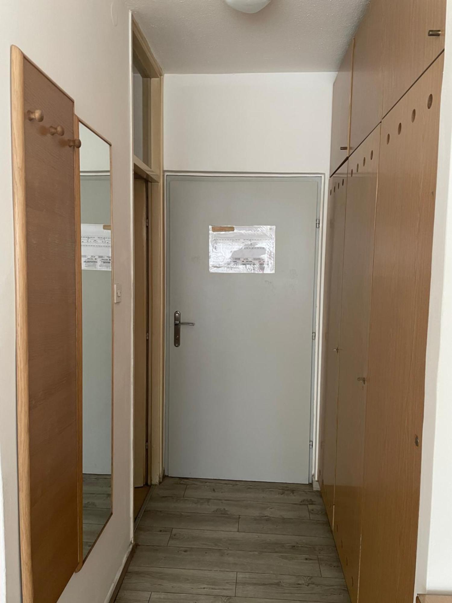 Hostel Arena Zagreb Ngoại thất bức ảnh