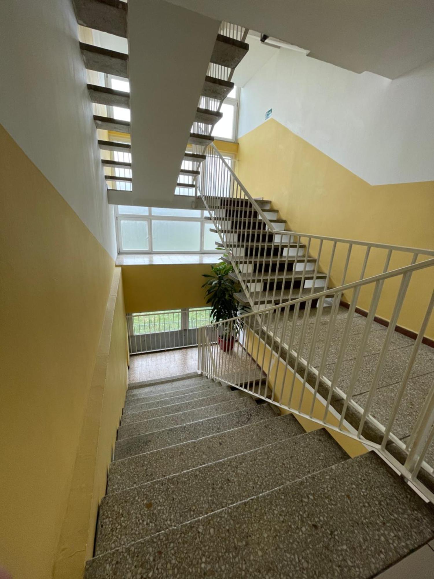 Hostel Arena Zagreb Ngoại thất bức ảnh