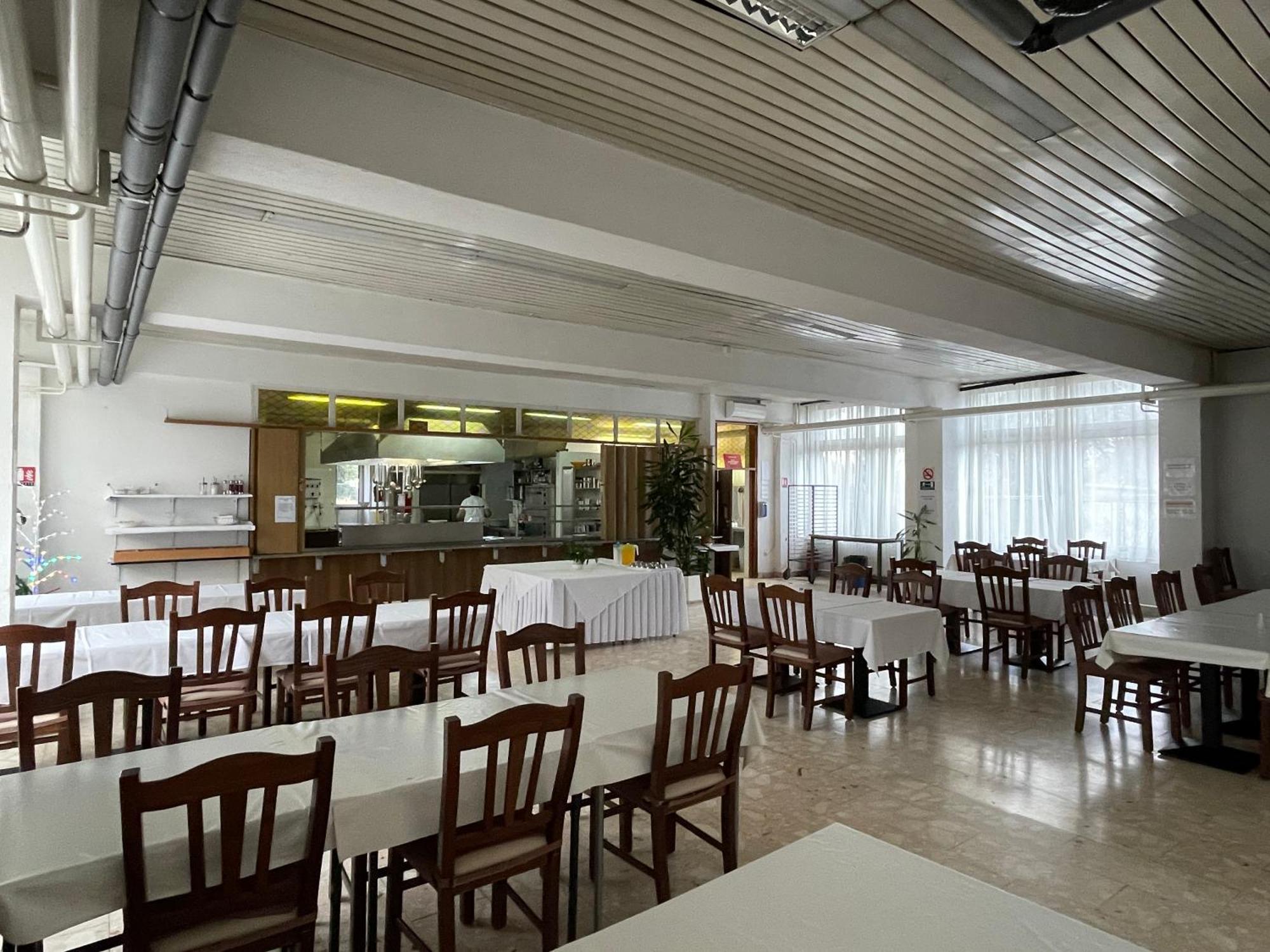 Hostel Arena Zagreb Ngoại thất bức ảnh
